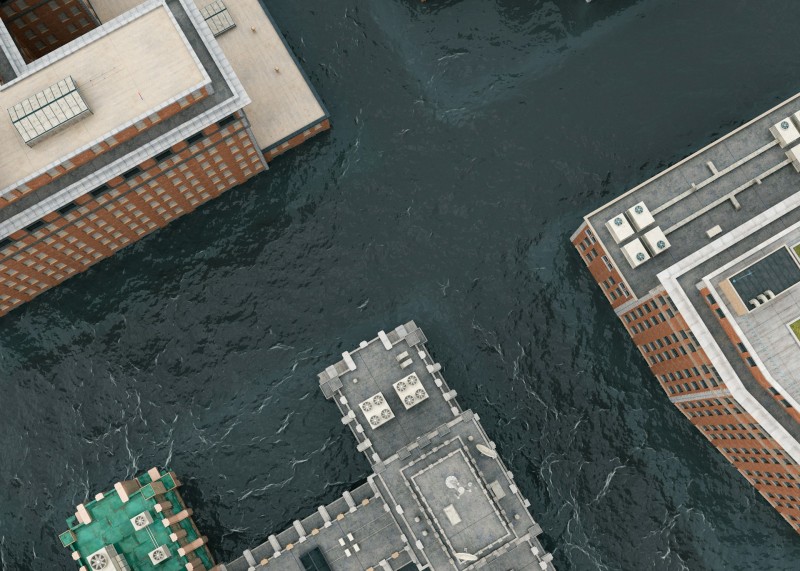 Che cos’è il colonialismo climatico (e come rovesciarlo) cover