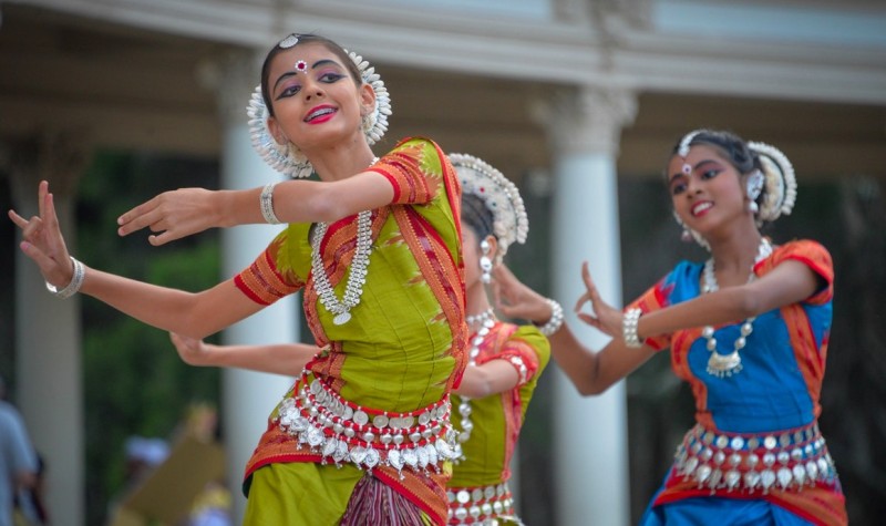 Di che cosa parliamo quando parliamo d'innovazione culturale cover