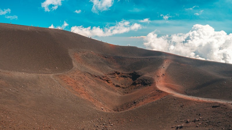 Il pubblico nel grande rumore del mondo cover