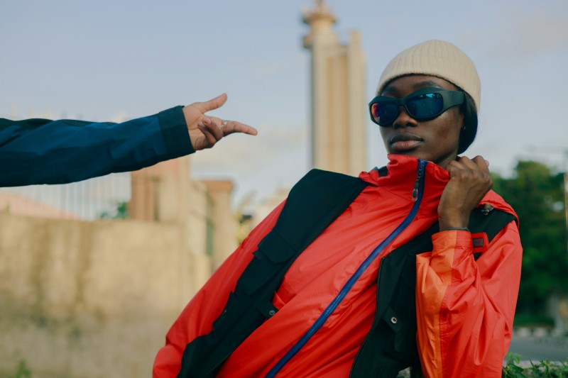 La comunicazione che produce il cambiamento cover