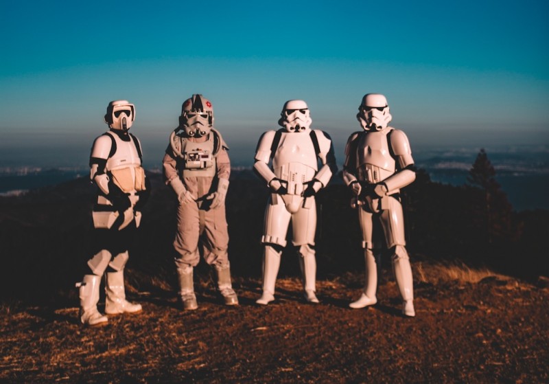 Chi sono i Community Manager?&nbsp; cover