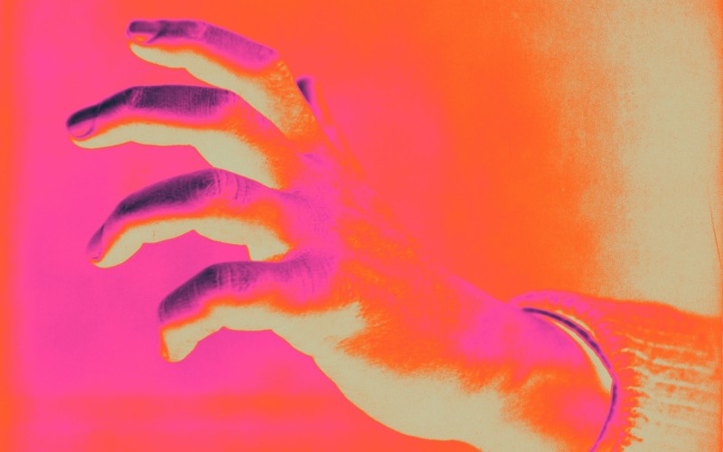 Voci per un teatro accessibile cover