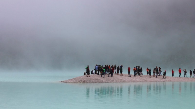 Salvatore Veca cover