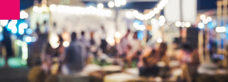 Scopri Rincontriamoci, il bando Di Compagnia di San Paolo per spazi sociali e culturali al tempo del Coronavirus cover