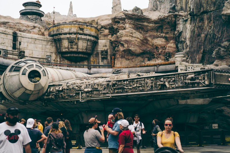 Progettare insieme cover