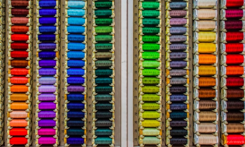 La formazione dei community hub cover