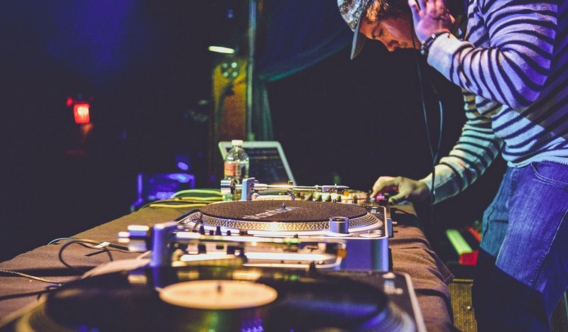 I bastardi dell'innovazione culturale cover