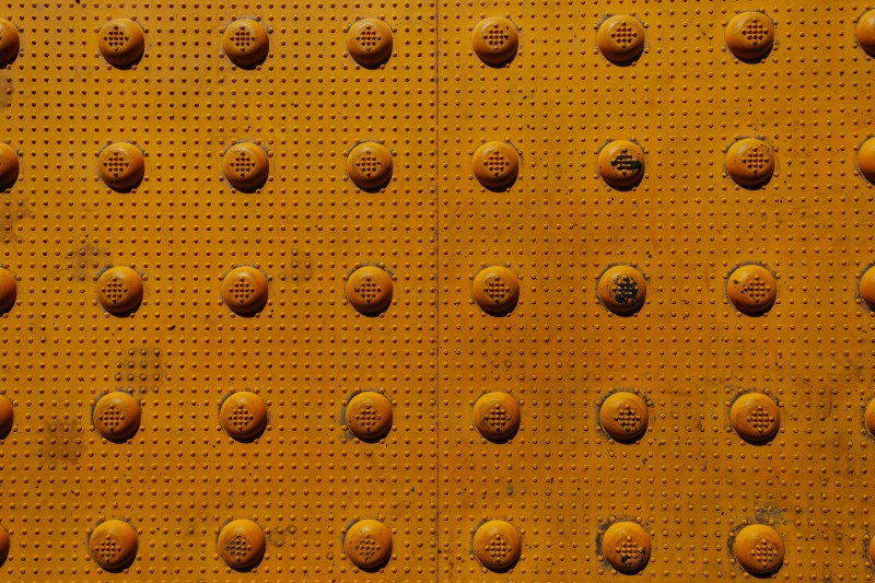 La cultura è prima di tutto un diritto cover