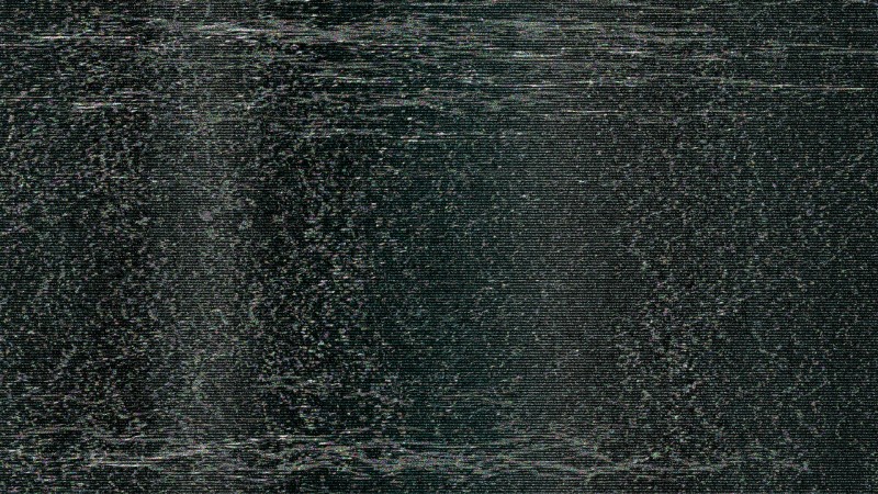 Algoritmi per resistere cover