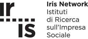 Iris-Network-logo