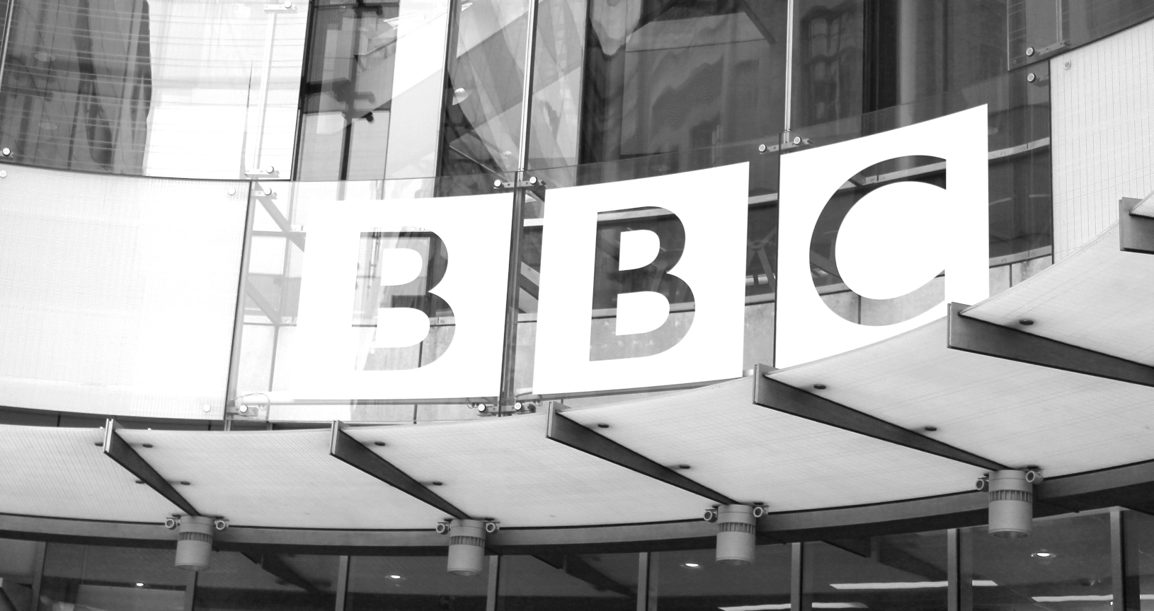 Rotschopf besorgt es fettem BBC 