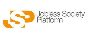 Jobless society platform