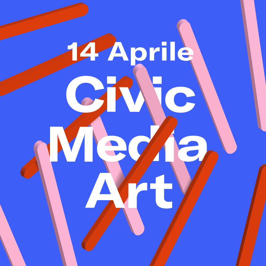 14-aprile-civic-media-art adriano milano