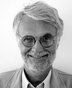 Libri di Ezio Manzini