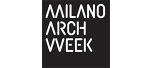 Milano Arch Week