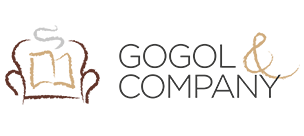 Gogol & Company