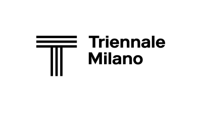 La Triennale Milano lancia la sua piattaforma streaming, con la partecipazione del direttore di cheFare cover