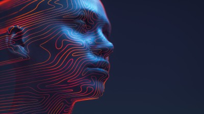 È possibile creare un’intelligenza artificiale che sia di beneficio a tutti? cover