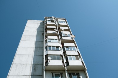 Via Bolla: nell’emergenza abitativa di Milano ci rimettono sempre i poveri cover