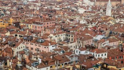 La Portineria di Comunità di Porta Palazzo cover