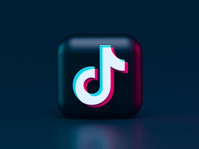 What happens when everything becomes TikTok cover