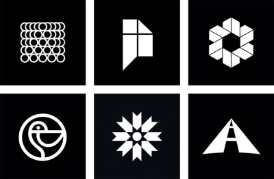LogoArchive lancia un programma internazionale e sbarca (anche) in Italia cover