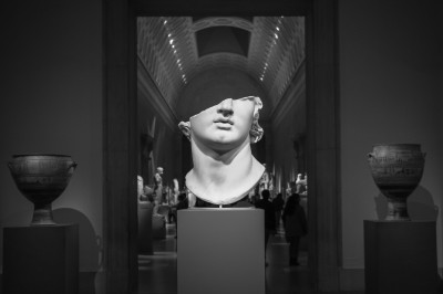 Per ripensare il sistema culturale dobbiamo partire dalle condizioni di chi ci lavora cover