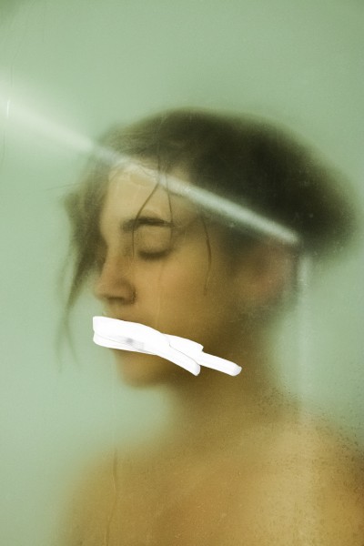 Hate speech, segnalando l'odio su Facebook: il caso Liliana Segre cover