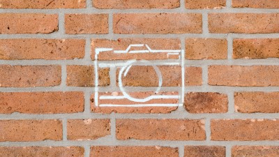 Street art e pubblicità: il diritto d'autore al tempo di Instagram cover