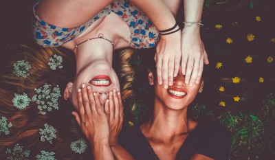 Le donne non sono (più) un Noi. La differenza si fa conflitto cover