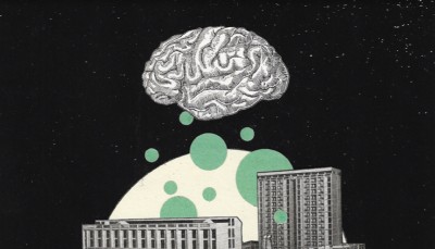 Cosa fa tutto il giorno un associato di McKinsey e perché lo fa cover