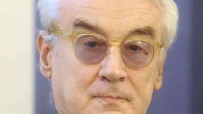 Per Giulio Giorello, 'la ricerca, come l’avventura, non ha fine' cover