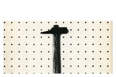 Global Tools, un progetto radicale cover