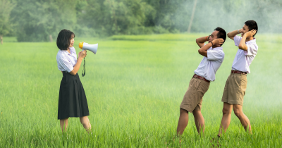 Contro l'engagement cover