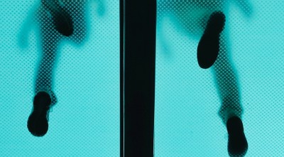 Come si alimenta la riproduzione sociale? cover