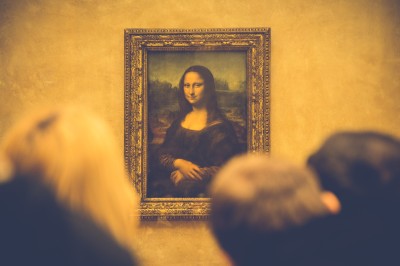 Come le nazioni europee stanno cercando di aiutare il settore culturale dopo il Coronavirus cover