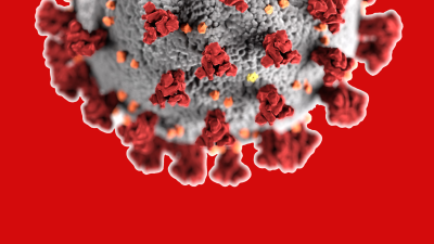 La nostra pandemia: gli articoli di cheFare sulla crisi del Coronavirus cover