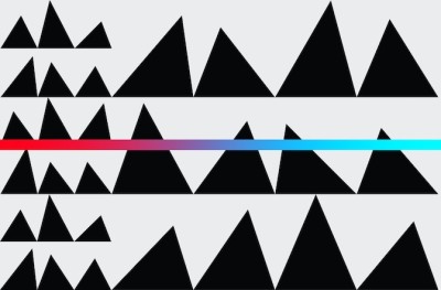 Cosa ci insegnano le Alpi 05. Design, arte, cultura: Christian Niccoli cover