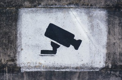 Governativa, privata o open: quale società del controllo vogliamo? cover