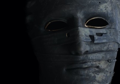 Postilla a me stesso: sull'uso dell'intelletto e sul suo rischio cover