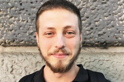 Che cos'è CivicWise cover