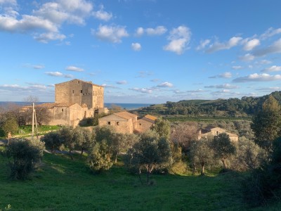 Fiuminarso è un giovane comitato che crede nella rete tra i soggetti della cultura e del sociale nella Costa Jonica Calabrese cover