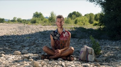 A Santarcangelo Festival oggi debutta Family Affair, un progetto di teatro partecipativo di ZimmerFrei con sette famiglie del territorio cover