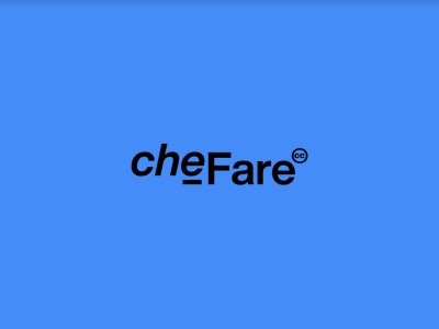 Il paradosso dell’economia creativa cover