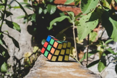 Perché l’innovazione sociale non funziona? cover