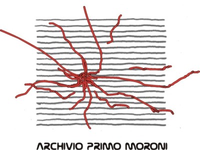 La biblioteca di Babele dei movimenti. Intervista all’Archivio Primo Moroni per i suoi primi vent’anni di vita cover
