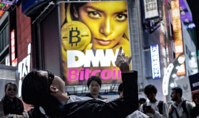 Tutte le promesse che Bitcoin deve mantenere nel 2019 cover
