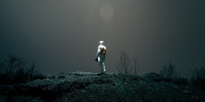 La crisi del Coronavirus ci sta insegnando che cambiare tutto è possibile cover