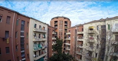 Il bando 'Nuove Luci a San Siro' trasforma 10 spazi vuoti in luoghi aperti di progetti sociali e culturali cover