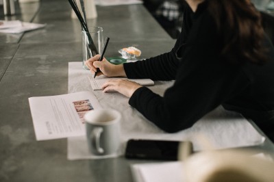 L’alternativa allo smart working? il quiet quitting, al lavoro senza lavorare cover